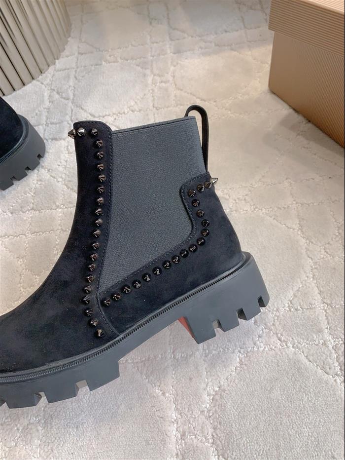 2025112818626296 390